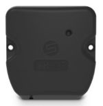 Kits programmateur et relais WiFi