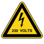 Programmateurs 230V